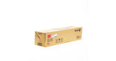 Xerox 6R1264 Laser Toner Cartridge Magenta (Original) - CompuMe